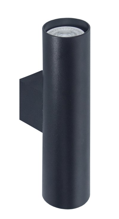 Настенный светильник Tubo6 A3 12 Настенный светильник Tubo6 A3 12