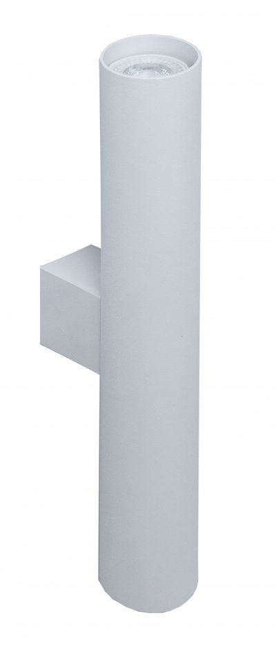 Настенный светильник Tubo6 A4 10 Настенный светильник Tubo6 A4 10