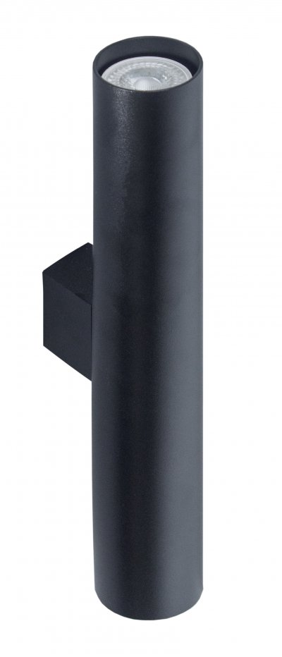 Настенный светильник Tubo6 A4 12 Настенный светильник Tubo6 A4 12