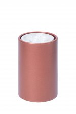 Потолочный светильник Tubo6 P1 20