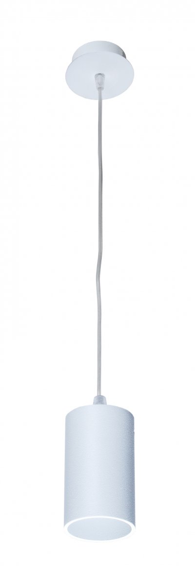Подвесной светильник Tubo6 S1 10 Подвесной светильник Tubo6 S1 10