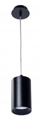 Подвесной светильник Tubo6 S1 12