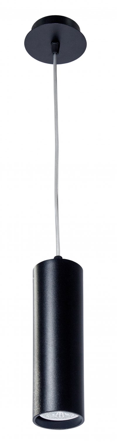 Подвесной светильник Tubo6 S2 12 Подвесной светильник Tubo6 S2 12