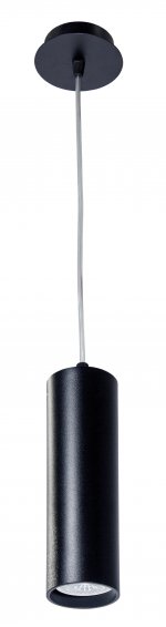 Подвесной светильник Tubo6 S2 12