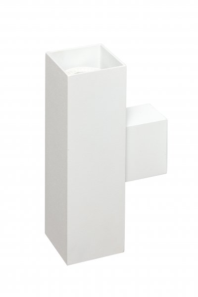 Настенный светильник Tubo6 SQ A2 10 Настенный светильник Tubo6 SQ A2 10