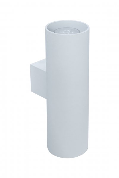 Настенный светильник Tubo8 A1 10 Настенный светильник Tubo8 A1 10