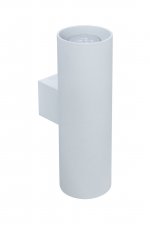 Настенный светильник Tubo8 A1 10