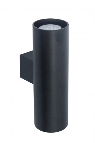 Настенный светильник Tubo8 A1 12 Настенный светильник Tubo8 A1 12