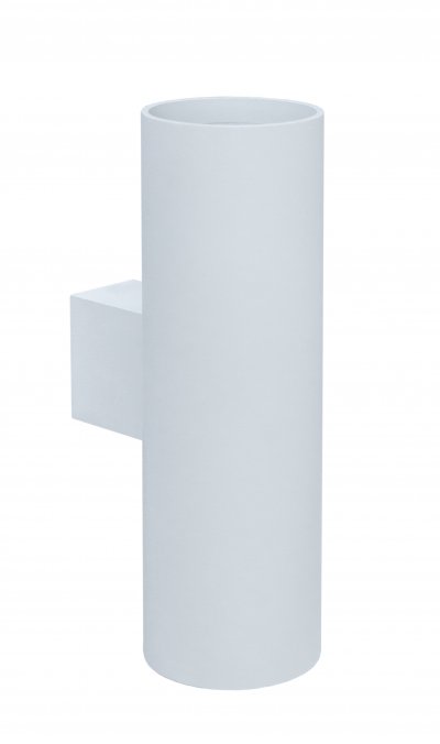 Настенный светильник Tubo8 A2 10 Настенный светильник Tubo8 A2 10