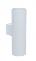 Настенный светильник Tubo8 A2 10