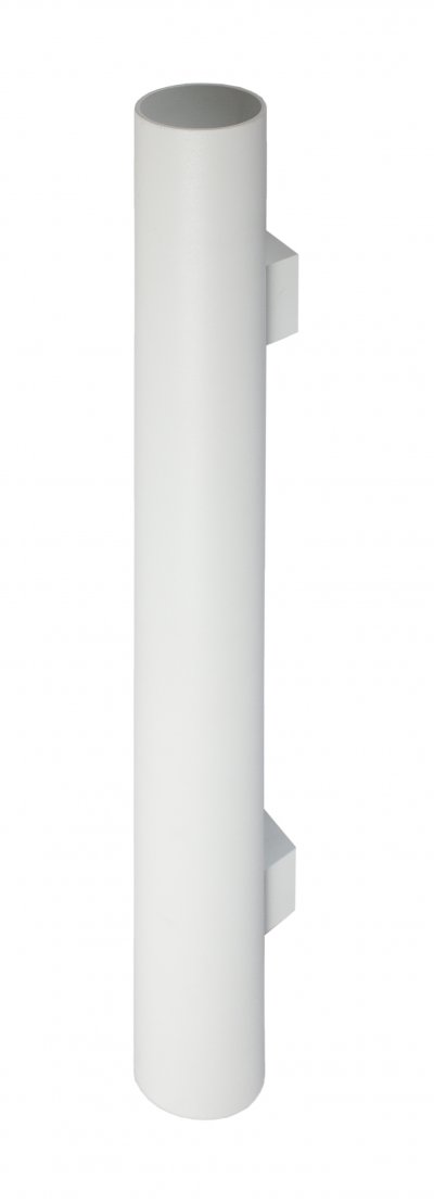 Настенный светильник Tubo8 A4 10 Настенный светильник Tubo8 A4 10