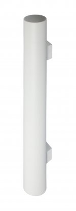 Настенный светильник Tubo8 A4 10