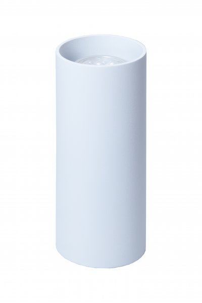 Потолочный светильник Tubo8 P2 10 Потолочный светильник Tubo8 P2 10