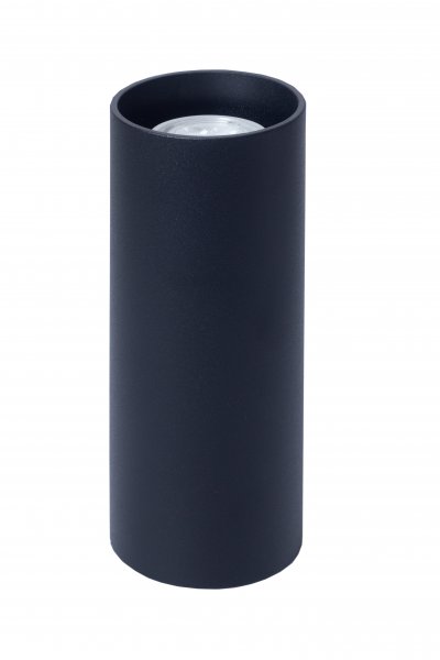 Потолочный светильник Tubo8 P2 12 Потолочный светильник Tubo8 P2 12