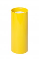 Потолочный светильник Tubo8 P2 16