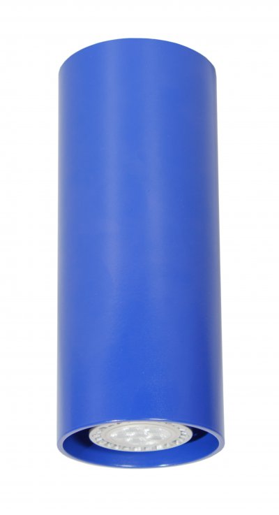 Потолочный светильник Tubo8 P2 19 Потолочный светильник Tubo8 P2 19