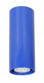 Потолочный светильник Tubo8 P2 19