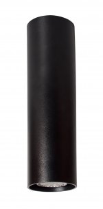 Потолочный светильник Tubo8 P3 12