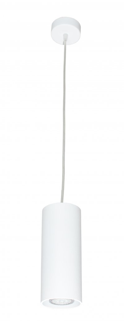 Подвесной светильник Tubo8 S2 10
