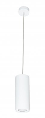 Подвесной светильник Tubo8 S2 10