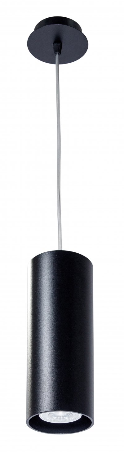 Подвесной светильник Tubo8 S2 12 Подвесной светильник Tubo8 S2 12