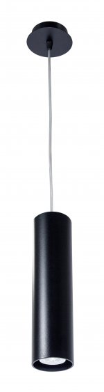 Подвесной светильник Tubo8 S3 12