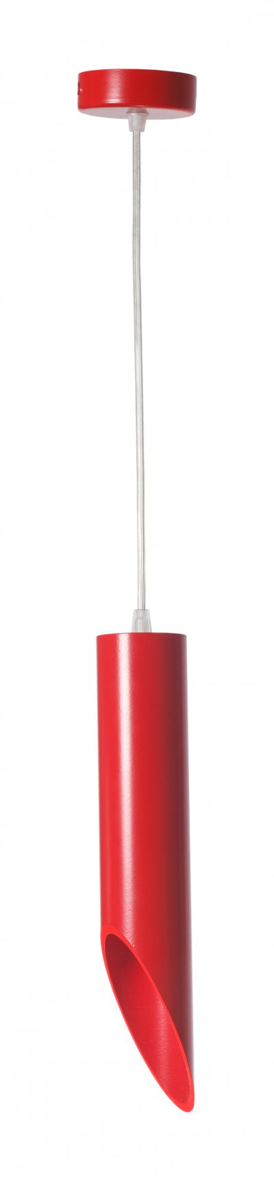 Подвесной светильник Tubo8 SL S2 09 Подвесной светильник Tubo8 SL S2 09