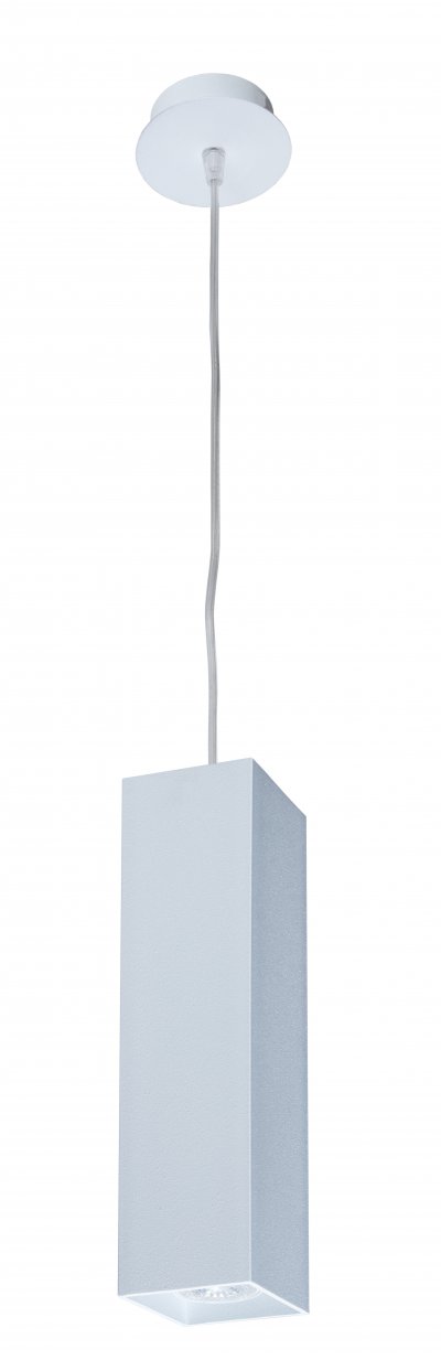 Подвесной светильник Tubo8 SQ S3 10 Подвесной светильник Tubo8 SQ S3 10