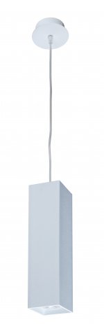Подвесной светильник Tubo8 SQ S3 10