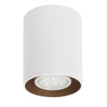 Топдекор Tubo8 P1 10G Потолочный светильник