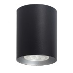 Топдекор Tubo8 P1 12А Потолочный светильник