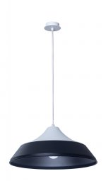 Подвесной светильник Twin S1 10 12