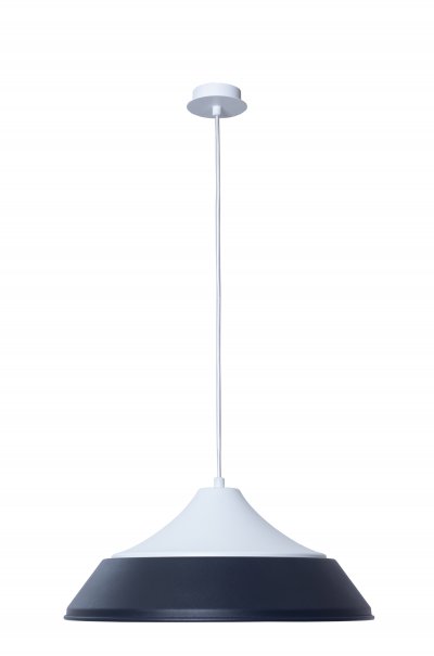 Подвесной светильник Twin S1 10 12