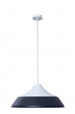 Подвесной светильник Twin S1 10 12