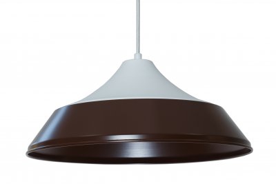 Подвесной светильник Twin S1 10 15 Подвесной светильник Twin S1 10 15