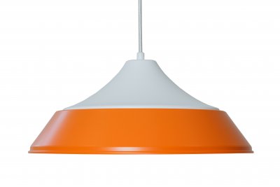 Подвесной светильник Twin S1 10 17