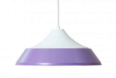 Подвесной светильник Twin S1 10 22 Подвесной светильник Twin S1 10 22