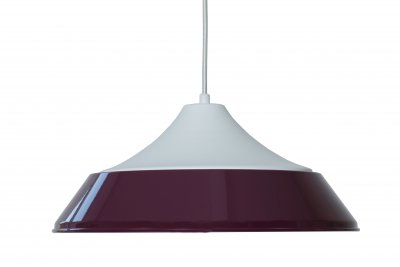 Подвесной светильник Twin S1 10 23 Подвесной светильник Twin S1 10 23