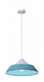 Подвесной светильник Twin S1 10 25