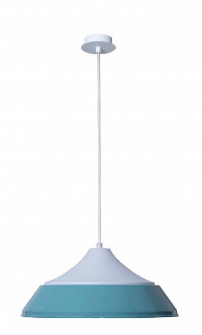 Подвесной светильник Twin S1 10 25 Подвесной светильник Twin S1 10 25