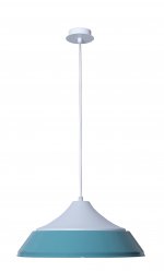 Подвесной светильник Twin S1 10 25