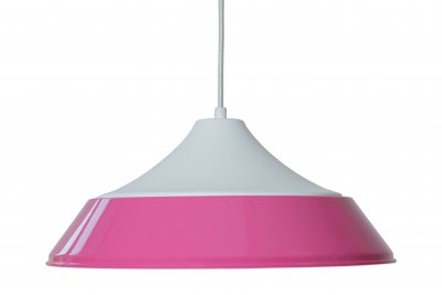 Подвесной светильник Twin S1 10 28 Подвесной светильник Twin S1 10 28