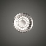 Светильник Artemide Tye Tye