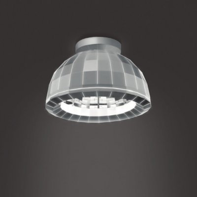 Светильник Artemide Tye Tye