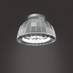 Светильник Artemide Tye Tye