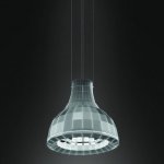 Архитектурный светильник Artemide Tyesospensione Tye