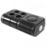 Стабилизатор UNIEL U-PDT-1000/1