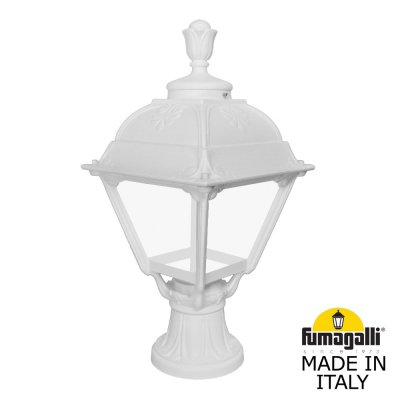 Ландшафтный фонарь FUMAGALLI MIKROLOT/CEFA U23.110.000.WXF1R Ландшафтный фонарь FUMAGALLI MIKROLOT/CEFA U23.110.000.WXF1R