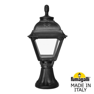Ландшафтный фонарь FUMAGALLI MINILOT/CEFA U23.111.000.AXF1R Ландшафтный фонарь FUMAGALLI MINILOT/CEFA U23.111.000.AXF1R