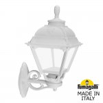 Светильник уличный настенный FUMAGALLI BISSO/CEFA U23.131.000.WXF1R